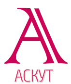 софтверная компания Аскут-члб - software company ASKYT